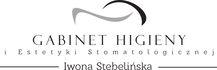 Gabinet Stomatologiczny Iwona Stebelińska
